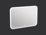 Зеркало LED 070 DESIGN PRO 100-5