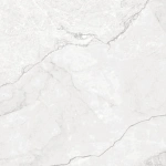 Керамогранит GT606016706MDR Canberra светло-серый 60x60-7