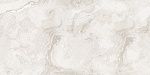 Керамогранит Aquarelle Ivory Glossy-9