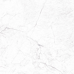 Керамогранит Каппадокия / Cappadocia GFU6060CPD07R 60x60 Alma Ceramica-11