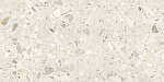Керамогранит Аурен айвори / Auren ivory 60120AUN01P 60x120 Artkera Group-7