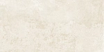 Плитка GT232VG Delia Светло-бежевый 30x60-8
