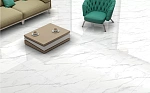 Керамогранит NTT99513M Maritaca Statuario Ultra White 60x120-29