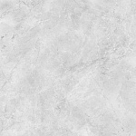 Керамогранит Дива / Diva GFU6060DIV07L 60x60 Alma Ceramica-11