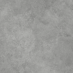 Керамогранит GFU6060DRV70R Drive матовый карвинг 600x600x9-11