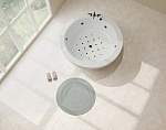 Саванна / Savanna (Global Tile), под камень