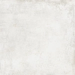 Керамогранит GFU6060TTM00R Totem матовый граниль 600x600x9-6