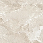 Керамогранит D60262M Wild Gold матовый 600x600x9.5 New Trend-9