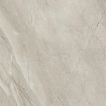 Керамогранит Калипсо / Calipso GFU6060CLP47R 60x60 Alma Ceramica-5