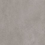 Керамогранит Underground UN 02 40.5x40.5x0.8 неполированный Серый-10
