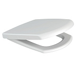 Сиденье для унитаза CARINA DPL EO (Cersanit)
