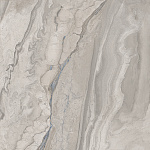 Керамогранит Стелла / Stella GFU04STL40R 60x60 Alma Ceramica-8