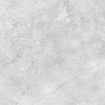 Керамогранит Дива / Diva GFU6060DIV07L 60x60 Alma Ceramica-8