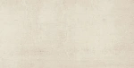 Керамогранит Concrete Crema Matt 5mm 60x120 (Staro Slim) 