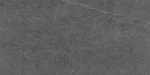 Керамогранит Alpine Nero Matt 60x120-5