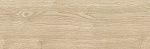 LB Ceramics Керамогранит Джордано 6264-0117 20x60 светло-бежевый-2