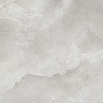 Керамогранит D60246M Salt Gray матовый Карвинг 600x600x9.5 New Trend-12