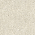 LB Ceramics Керамогранит Оттепель Tech 6461-0436 60х60 камень светло-бежевый-3