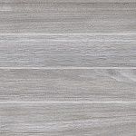 Envy Керамогранит серый 40х40-2