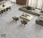 Керамогранит NTT9118M Tundra Pearl Mat 60x120-3