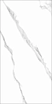 Керамогранит GT1206012703PSiR Arrow Белый 60x120-3
