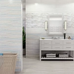 Декор Medis DWA11MDS004 200x600 Alma Ceramica-2