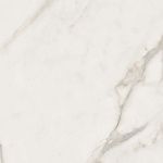 Керамогранит Ideal ID 01 60x60x1 полированный Белый-16