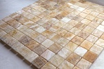 Onice beige POL 23x23x8-2