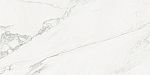 Керамогранит Север / Sever 60120SEV00P 60x120 Artkera Group-3