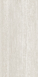 LB Ceramics Керамогранит Оттепель Tech 6493-0210 60х120 травертин бежевый-2
