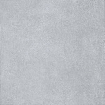 LB Ceramics Керамогранит Основа Tech 6246-0123 45х45 светло-серый-2