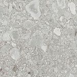 LB Ceramics Керамогранит Спектр 6246-0117 45x45 темно-серый-5