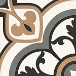 Керамогранит Alba GP2020DNN31 New Trend-6