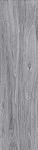 Керамогранит Taiga Dark grey 20*80см 1,44м2-7