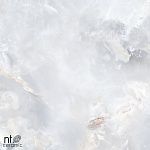 Керамогранит NTT99510P Onyx Solano Blue 60x120-17