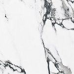 PR127 керамогранит Fantasy Black 60*60см polished 1,44м2-8