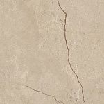 LB Ceramics Керамогранит Полдень 6461-0417 60х60 песочный-3