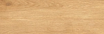 Керамогранит GT206024619MCR Bukhara Медовый 19,7x60-9