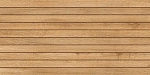 Керамогранит GT408013872MCR Woodstock GT Бежевый рейки 40x80-8