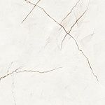 Alice Crema Керамогранит 60х60 Полированный-3