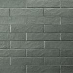 Керамогранит Motto Монотон Джунипер Матовый 6x25 арт. N100089-2