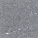 Керамогранит Primavera Либекир 60x60 см (TP66M06)