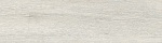 Керамогранит Dream Wood DW 01 14.6x60x0.8 неполированный Бежевый-11