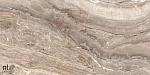 Керамогранит NTT99522P Gravel Equador 60x120-10