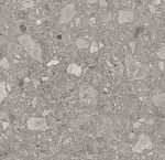 Керамогранит Ambra G R 60х60 Creto