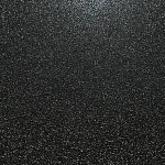 Керамогранит Mono Black Sugar 60x120-10