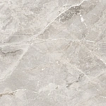 Керамогранит GT606012101SPR Tulip Серый Soft Sugar 60x60-10