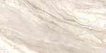 Керамогранит Глоу / Glow GFU60120GLW47L 60х120 Alma Ceramica-7