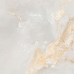 Onyx Orlam Керамогранит бежевый 80х80 Полированный-4