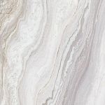 SR102 Керамогранит Provo Grey 60*60см sugar 1,44м2